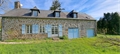 maison-villa à la vente